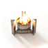 files/city-bonfires-campingcooking-accessories-869981.webp
