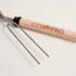files/city-bonfires-smores-sticks-2-pack-121891.jpg