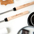 files/city-bonfires-smores-sticks-2-pack-811069.jpg