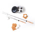 files/city-bonfires-smores-sticks-2-pack-924251.jpg