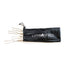files/city-bonfires-smores-sticks-4-pack-198700.jpg