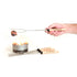 files/city-bonfires-smores-sticks-4-pack-764340.jpg