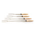 S’mores Sticks and Bag – 4 Pack
