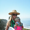 Trail Magik Kid Carrier