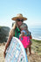 files/ck1_6239_1.jpg