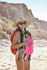 files/ck1_6448_a4a6ba45-1aab-4d0e-8527-506fa6452cc5.jpg