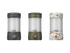 files/cl26rAllColorsThumbnail_168ab71e-608a-41de-8d27-c60ca6304c2f.png
