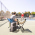 files/classiqpickleball.jpg