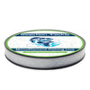 Reaction Tackle Nylon Monofilament Fishing Line 350-yard Spools