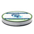 Reaction Tackle Nylon Monofilament Fishing Line 350-yard Spools