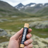 WildBatch Single Capsule