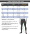 files/cobalt-pant-size-chart.jpg