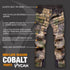files/cobalt-pants-highlight.jpg