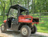 files/coleman-outfitter-ut-400-hisun-hs-400-soft-back-panel-671449.jpg