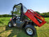 files/coleman-outfitter-ut-400-hisun-hs-400-soft-back-panel-776661.jpg