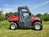 files/coleman-ut400-hisun-hs-400-soft-doors-397866.jpg