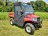files/coleman-ut400-hisun-hs-400-soft-doors-443298.jpg