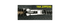 files/coleman-ut400hisun-hs-400-soft-back-panel-459482.png