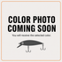 files/color-coming-soon.png
