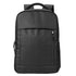 LITEGUEST AirFlow Cooling Backpack 20L | Dual Fan Ventilated Backpack