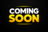 files/coming-soon.png