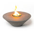 files/concrete-cone-fire-pit-ships-june-15th-107852.jpg