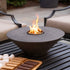 files/concrete-cone-fire-pit-ships-june-15th-161884.jpg