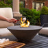 files/concrete-cone-fire-pit-ships-june-15th-318405.jpg