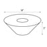 files/concrete-cone-fire-pit-ships-june-15th-802000.webp