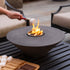 files/concrete-cone-fire-pit-ships-june-15th-992280.jpg