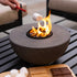 files/concrete-semi-round-fire-pit-ships-june-15th-402107.jpg