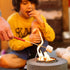 files/concrete_tabletop_fire_pit_pdp_700x700_4.jpg