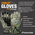 files/conley-gloves-highlight.jpg
