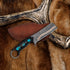 files/copper-damascus-blade-bull-cutter-knife-squared-tip..webp