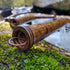 files/copperkeeperringbambooflyfishingnet_f2ff66ae-7aa2-4a6d-9cb2-2727ca0dce89.jpg