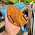 files/cowboy-hunting-knife-damascus-marble-handle-pancake-sheath_2.webp