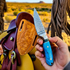 files/cowboy-hunting-knife-damascus-marble-handle-pancake-sheath_3.webp