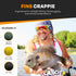 files/crappie-1.jpg