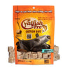 Cricket Catfish Bait