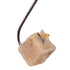 files/cricket-catfish-bait-919385.jpg