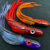 Joe Shute Wahoo Cruiser 10oz