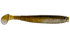 files/crystalshad.png