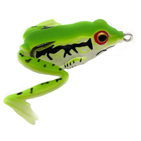 Reaction Tackle 2.25