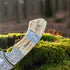 files/d2-hunting-knife-antler-handle-engraved-blade-3.jpg