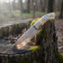 files/d2-hunting-knife-antler-handle-engraved-blade.jpg