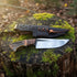 files/d2-hunting-knife-antler-rosewood-full-tang-1.jpg