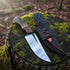 files/d2-hunting-knife-antler-rosewood-full-tang-3.jpg
