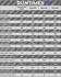 files/d326eb3b-0848-41bc-9e0f-f741207800f3.png