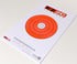 files/d462d1e2.jpg