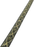 King Backings - Artificial Snakeskin Backing - Rattlesnake